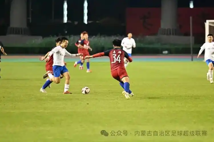 西班牙男篮 VS 德国男篮